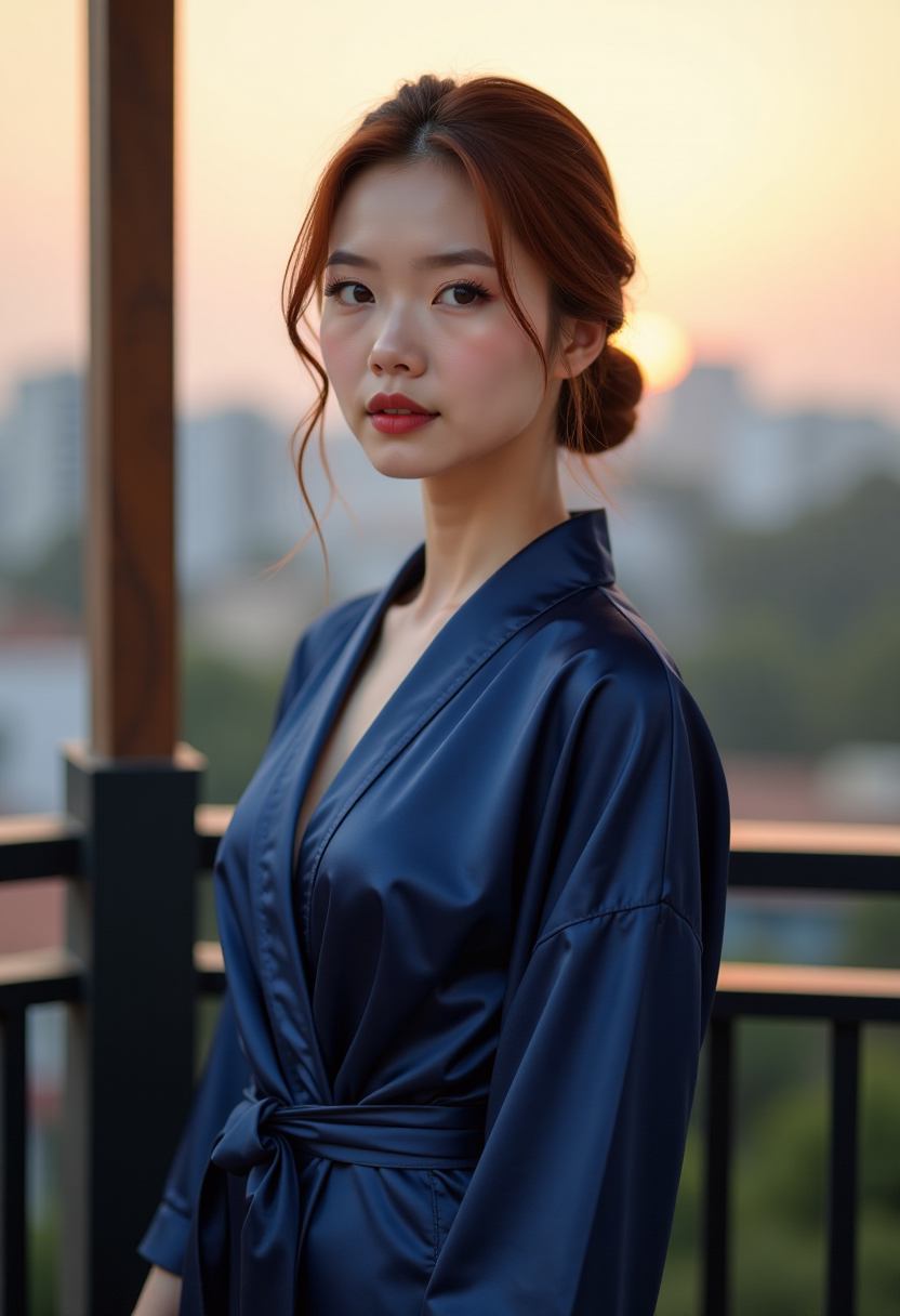 时光旅人日记